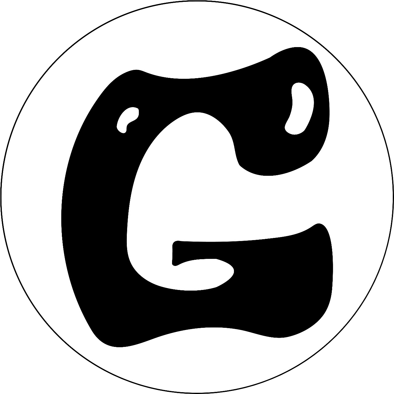 Gamesta